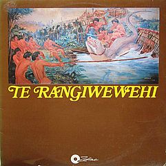 Thumbnail - NGATI RANGIWEWEHI MAORI CLUB