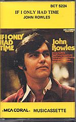 Thumbnail - ROWLES,John