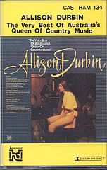 Thumbnail - DURBIN,Allison