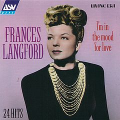 Thumbnail - LANGFORD,Frances
