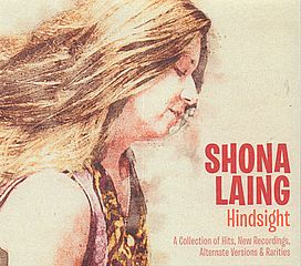 Thumbnail - LAING,Shona