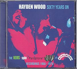 Thumbnail - WOOD,Hayden