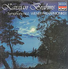 Thumbnail - BRAHMS