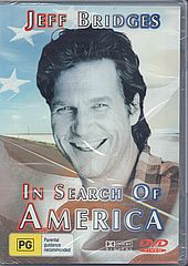 Thumbnail - IN SEARCH OF AMERICA
