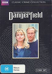 Thumbnail - DANGERFIELD