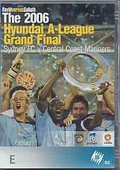 Thumbnail - HYUNDAI A-LEAGUE GRAND FINAL