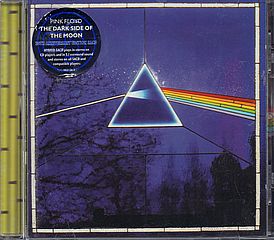 Thumbnail - PINK FLOYD