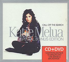 Thumbnail - MELUA,Kate