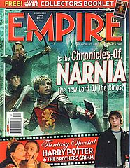 Thumbnail - EMPIRE MAGAZINE