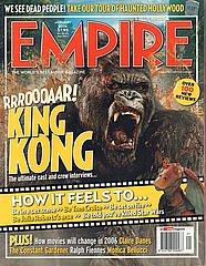 Thumbnail - EMPIRE MAGAZINE