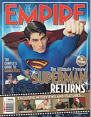 Thumbnail - EMPIRE MAGAZINE