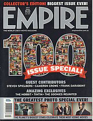 Thumbnail - EMPIRE MAGAZINE