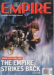 Thumbnail - EMPIRE MAGAZINE