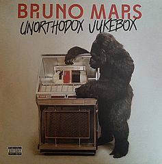 Thumbnail - MARS,Bruno