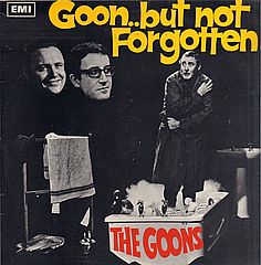 Thumbnail - GOONS