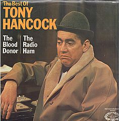 Thumbnail - HANCOCK,Tony