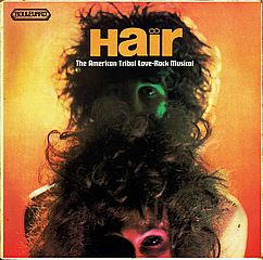 Thumbnail - HAIR