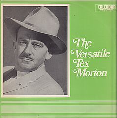 Thumbnail - MORTON,Tex