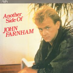 Thumbnail - FARNHAM,John