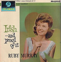 Thumbnail - MURRAY,Ruby