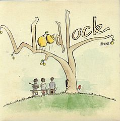 Thumbnail - WOODLOCK