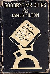 Thumbnail - HILTON,James