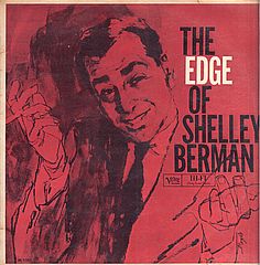 Thumbnail - BERMAN,Shelley