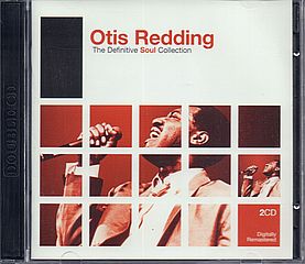 Thumbnail - REDDING,Otis