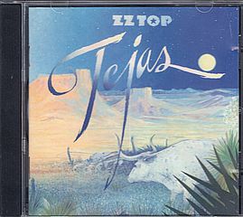 Thumbnail - ZZ TOP