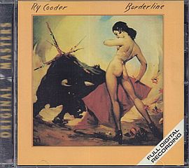 Thumbnail - COODER,Ry