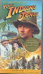 Thumbnail - YOUNG INDIANA JONES