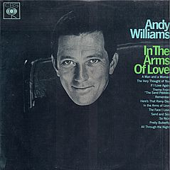 Thumbnail - WILLIAMS,Andy