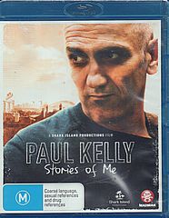 Thumbnail - KELLY,Paul