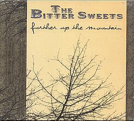 Thumbnail - BITTER SWEETS