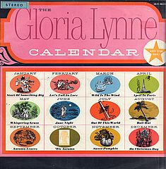 Thumbnail - LYNNE,Gloria