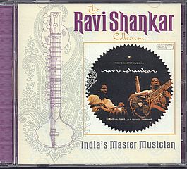 Thumbnail - SHANKAR,Ravi
