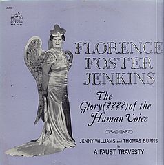 Thumbnail - JENKINS,Florence Foster