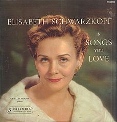 Thumbnail - SCHWARZKOPF,Elisabeth