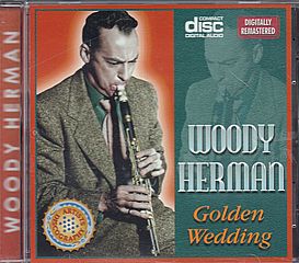 Thumbnail - HERMAN,Woody