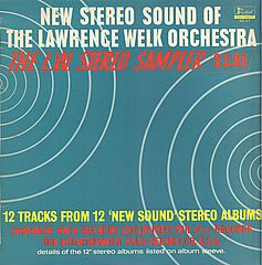 Thumbnail - WELK,Lawrence