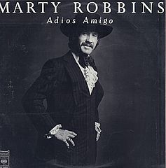 Thumbnail - ROBBINS,Marty