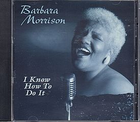 Thumbnail - MORRISON,Barbara