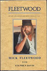 Thumbnail - FLEETWOOD,Mick