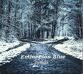 Thumbnail - EMMERSON BLUE