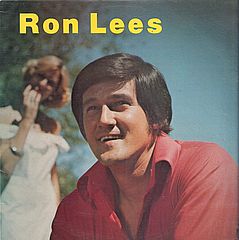 Thumbnail - LEES,Ron