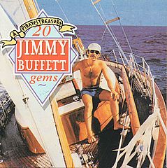 Thumbnail - BUFFETT,Jimmy