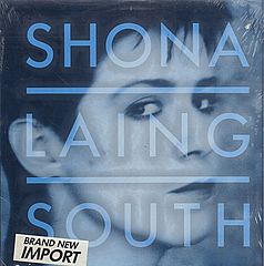 Thumbnail - LAING,Shona