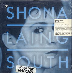 Thumbnail - LAING,Shona