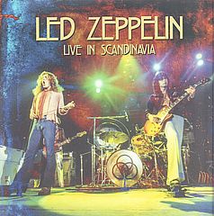 Thumbnail - LED ZEPPELIN