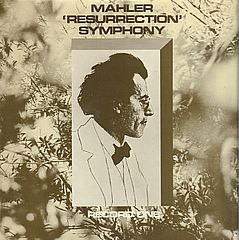 Thumbnail - MAHLER